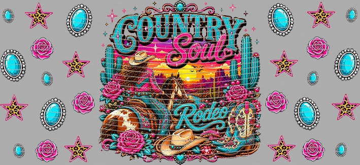 16oz Cowboy-CB-120